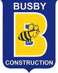 Busby Construction Co., Inc.