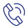 Phone Icon