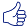 Share Icon