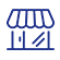 Map Pin Icon