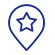 Map Pin Icon